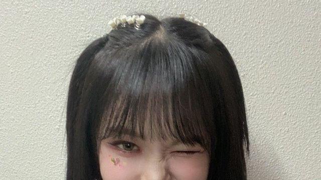 EVERGLOW EU