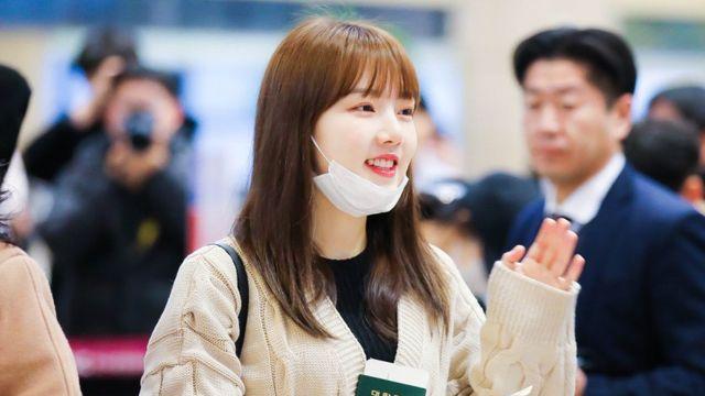 여자친구 예린.jpg:)