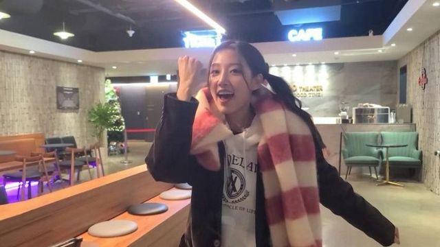 정예인