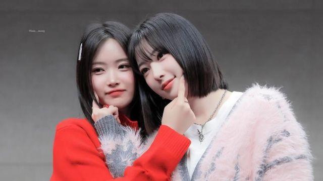 리이나 서이 (하이키)!!!