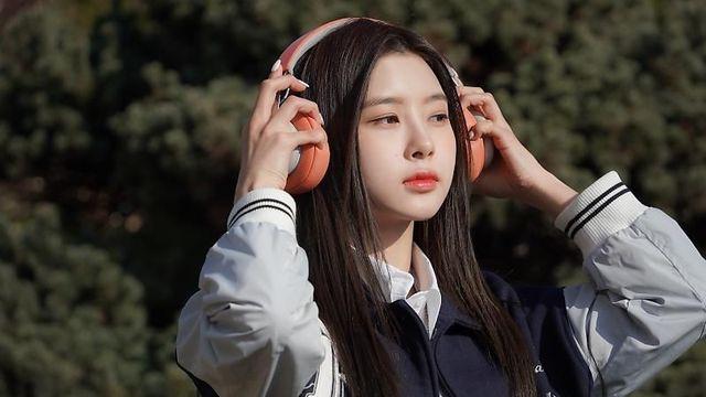 KEP1ER DAYEONwow