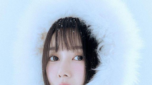 윤수빈wow