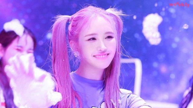 위클리 이재희