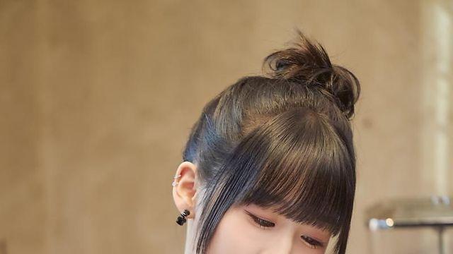 KEP1ER HIKARU⋯