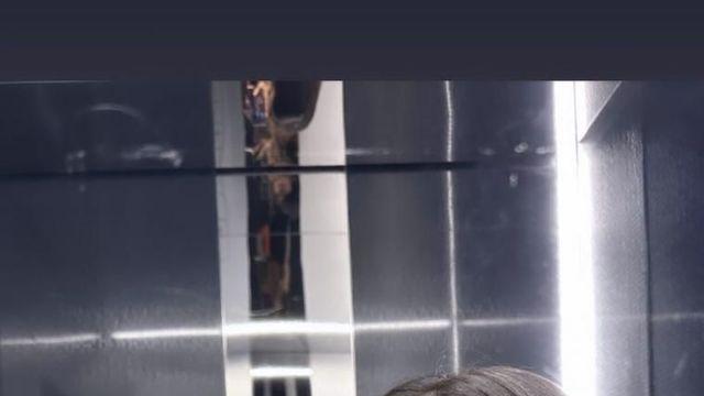우주소녀 엑시