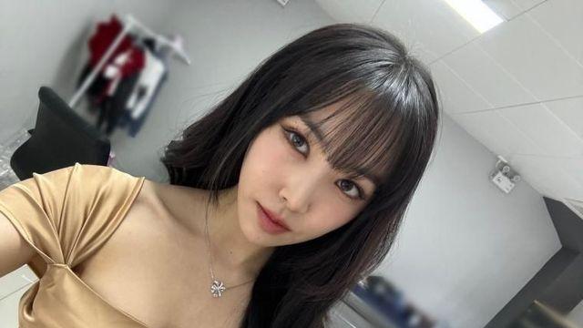 유주 트위터:)