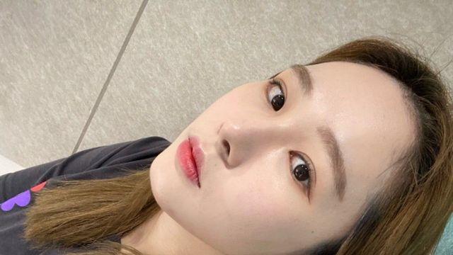 EVERGLOW Mia⋯