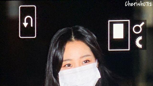 위클리 지한
