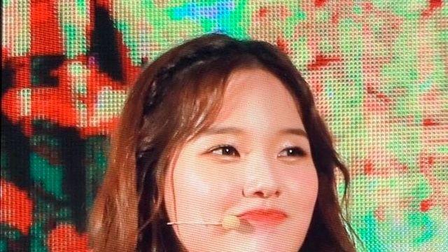 위클리 이수진