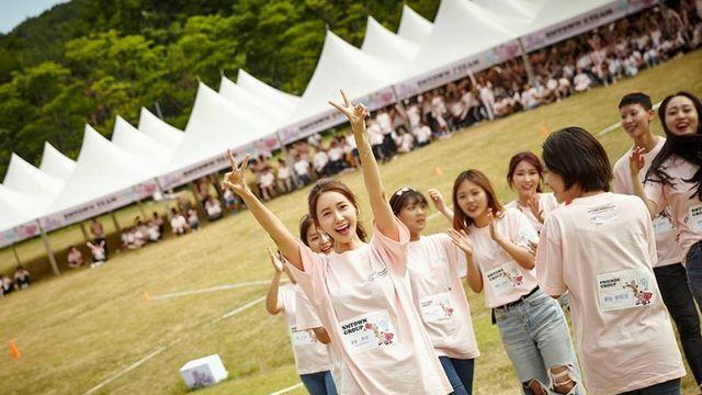 예쁜 윤아!!!