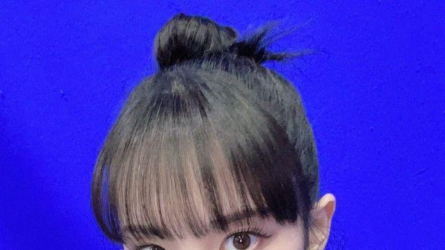 KEP1ER__Mashiro