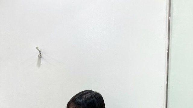스테이씨 심자윤