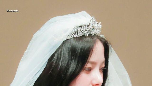 케플러 최유진