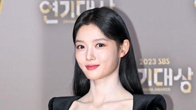 김유정