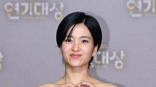 김태리