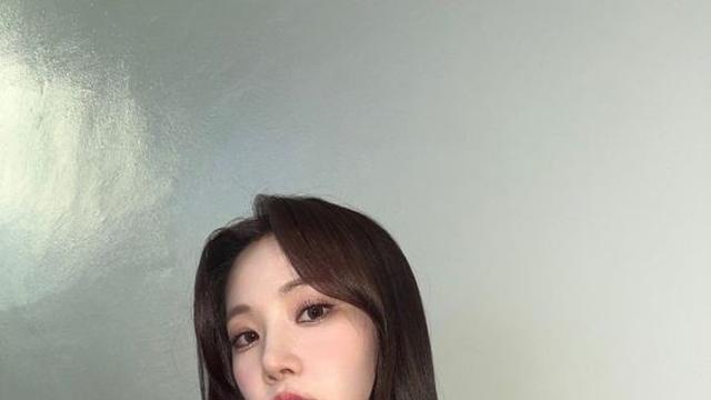 트리플에스 김나경