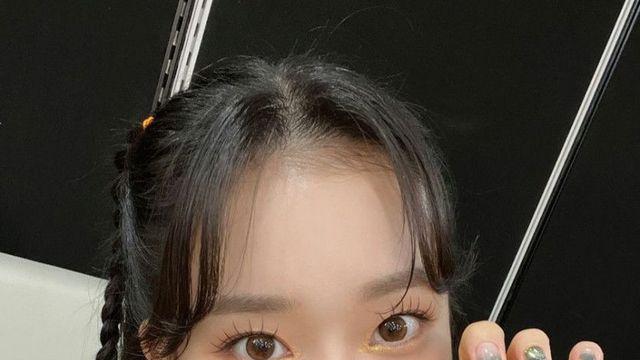 STAYC 수민