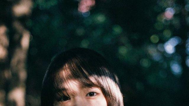 카라타 에리카