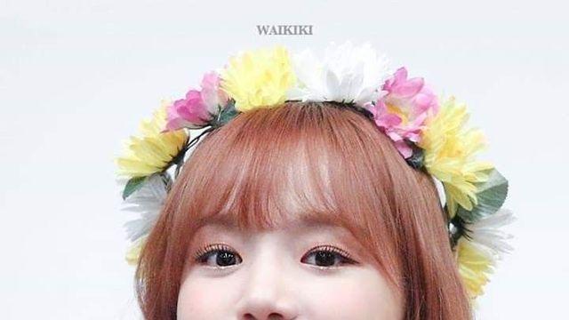조유리