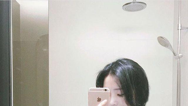 InstaGirl__손화민