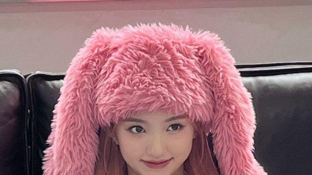 Kep1er Yeseo
