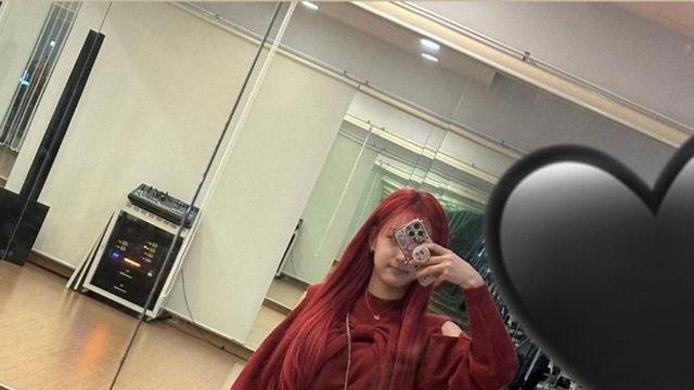 휘서 (하이키)