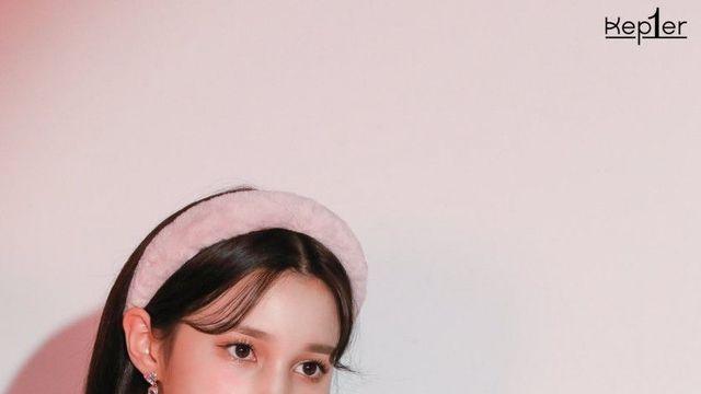 케플러 휴닝바히에