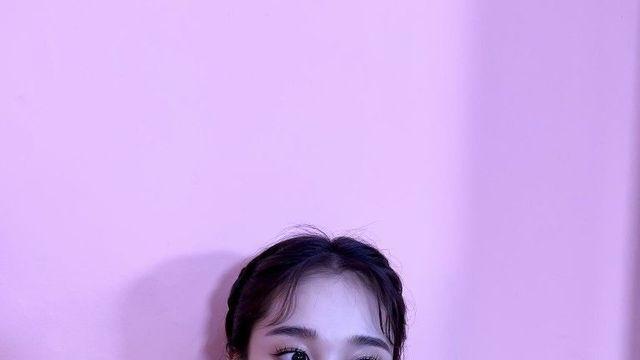 스테이씨 장예은