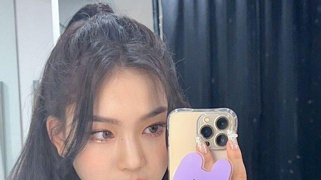 스테이씨 이채영