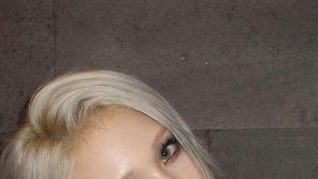 전소미