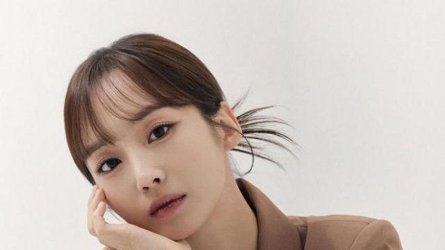 윤태진
