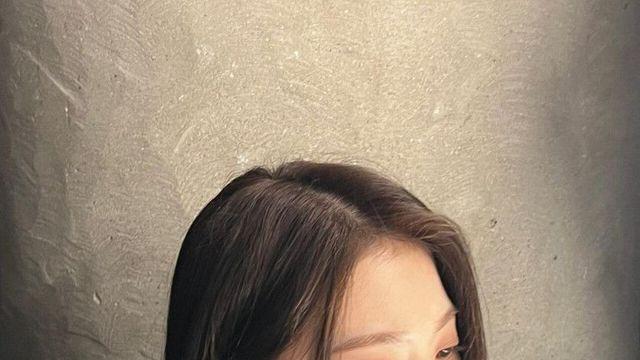 프로미스나인 이나경