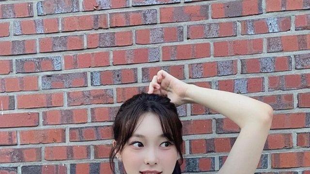 라라