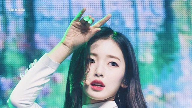 오마이걸 아린.jpg