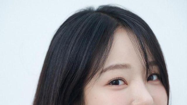이유진