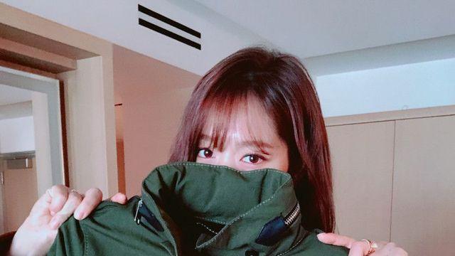 박신혜