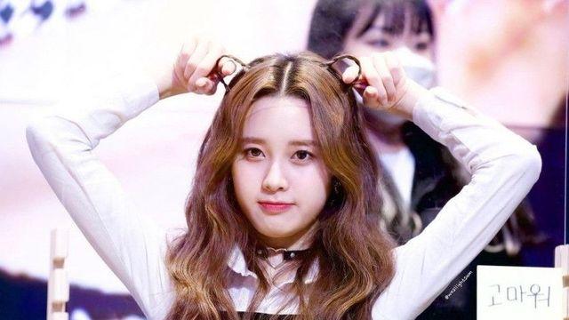 lightsum nayoung