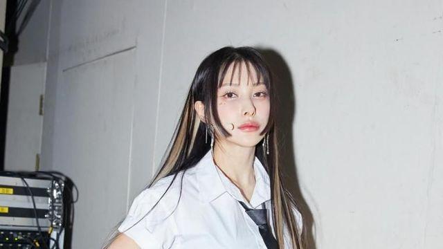 카라 박규리