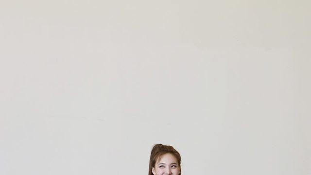 TWICE 나연
