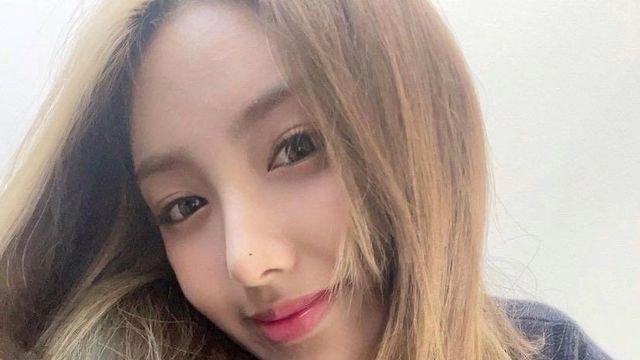 lightsum chowon