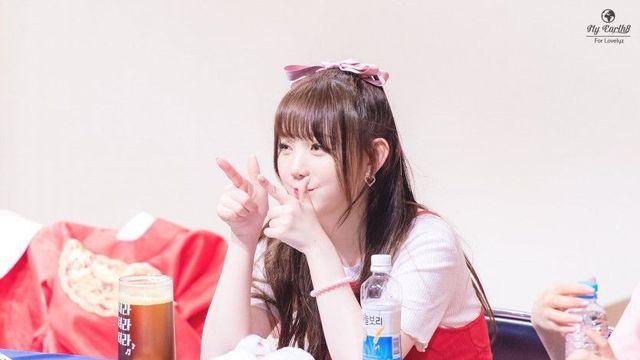 김지연