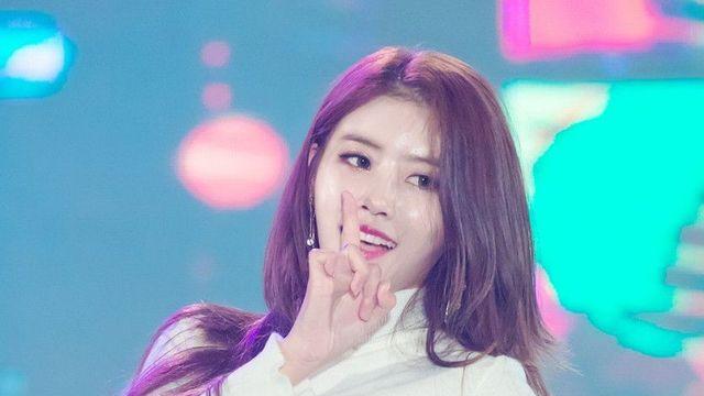 이미주