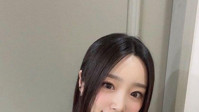 lightsum hina