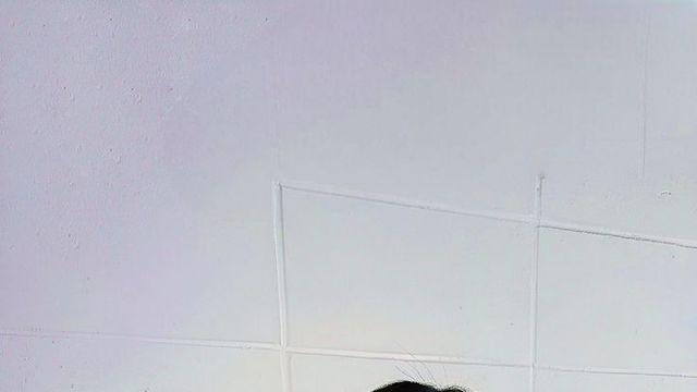 김세정