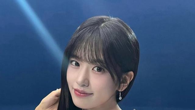 안유진