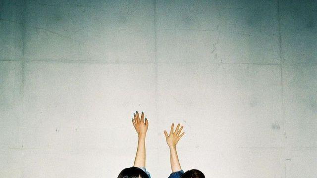 여자아이들 민니