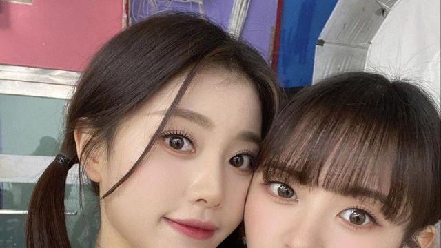케플러 션샤오팅