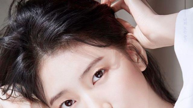 수지