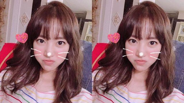 진세연