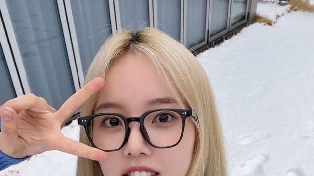 이수진 (위클리)